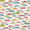 Manuel Canovas Wallpaper Fidji 03108-02