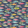 Manuel Canovas Wallpaper Fidji 03108-03