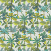 Manuel Canovas Wallpaper Florida 03100-01