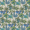 Manuel Canovas Wallpaper Florida 03100-02