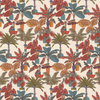 Manuel Canovas Wallpaper Florida 03100-03