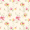 Manuel Canovas Wallpaper Guermantes 3088/02