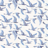 Manuel Canovas Wallpaper Hydra 03116-01