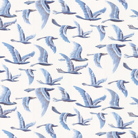 Manuel Canovas Wallpaper Hydra 03116-01
