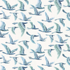 Manuel Canovas Wallpaper Hydra 03116-02