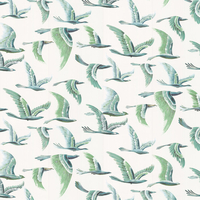 Manuel Canovas Wallpaper Hydra 03116-03