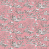 Manuel Canovas Wallpaper La Musardiere 03102-01