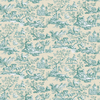Manuel Canovas Wallpaper La Musardiere 03102-02