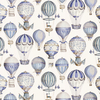 Manuel Canovas Wallpaper L