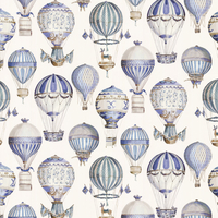 Manuel Canovas Wallpaper L