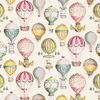 Manuel Canovas Wallpaper L