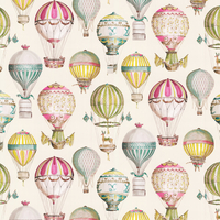 Manuel Canovas Wallpaper L
