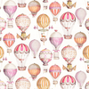 Manuel Canovas Wallpaper L
