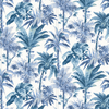 Manuel Canovas Wallpaper Malacca 03109-01