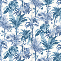 Manuel Canovas Wallpaper Malacca 03109-01