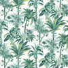 Manuel Canovas Wallpaper Malacca 03109-02