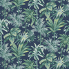 Manuel Canovas Wallpaper Malacca 03109-03