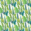 Manuel Canovas Wallpaper Malfa 3085/01