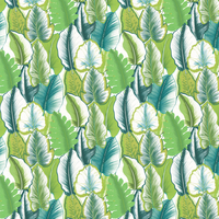 Manuel Canovas Wallpaper Malfa 3085/01