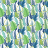 Manuel Canovas Wallpaper Malfa 3085/02