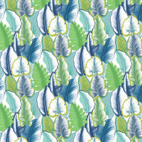 Manuel Canovas Wallpaper Malfa 3085/02
