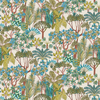 Manuel Canovas Wallpaper Morny 03094-01