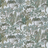 Manuel Canovas Wallpaper Morny 03094-02