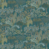 Manuel Canovas Wallpaper Morny 03094-03