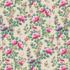 Manuel Canovas Wallpaper Nankin 03113-01