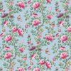 Manuel Canovas Wallpaper Nankin 03113-02