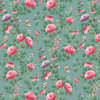 Manuel Canovas Wallpaper Nankin 03113-03