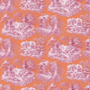 Manuel Canovas Wallpaper Nara 03105-01