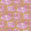Manuel Canovas Wallpaper Nara 03105-02