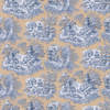 Manuel Canovas Wallpaper Nara 03105-03
