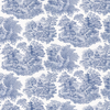 Manuel Canovas Wallpaper Nara 03105-04