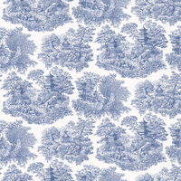 Manuel Canovas Wallpaper Nara 03105-04
