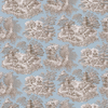 Manuel Canovas Wallpaper Nara 03105-05