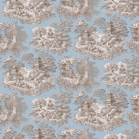Manuel Canovas Wallpaper Nara 03105-05