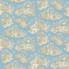 Manuel Canovas Wallpaper Pondichery 03103-02