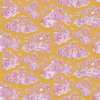 Manuel Canovas Wallpaper Pondichery 03103-04