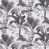 Manuel Canovas Wallpaper Salengro 03095-01