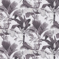 Manuel Canovas Wallpaper Salengro 03095-01