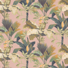 Manuel Canovas Wallpaper Salengro 03095-02