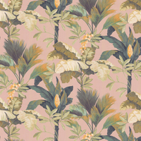 Manuel Canovas Wallpaper Salengro 03095-02