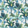 Manuel Canovas Wallpaper Salengro 03095-03