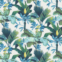 Manuel Canovas Wallpaper Salengro 03095-03