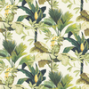 Manuel Canovas Wallpaper Salengro 03095-04