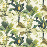 Manuel Canovas Wallpaper Salengro 03095-04