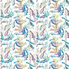 Manuel Canovas Wallpaper Salina 03097-02