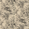 Manuel Canovas Wallpaper Salvator 03093-01
